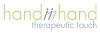 handinhandtt's profile picture. We specialize in bringing mind, body and soul together through massage therapy.