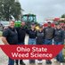 Ohio State Weed Science (@ohiostateweeds) Twitter profile photo Ohio State Weed Science (@ohiostateweeds) Twitter profile photo