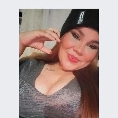 Mar_Gabriela22's profile picture. Mamá de un hermoso principe🤴 Isaías  David 
El que no vive para servir no sirve para vivir.