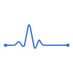 healthEconnect Alaska (@akehealth) Twitter profile photo healthEconnect Alaska (@akehealth) Twitter profile photo