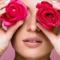Vivianita⚓️2deAbril💙💙💙 (@vivi2deabril) 's Twitter Profile Photo Vivianita⚓️2deAbril💙💙💙 (@vivi2deabril) 's Twitter Profile Photo