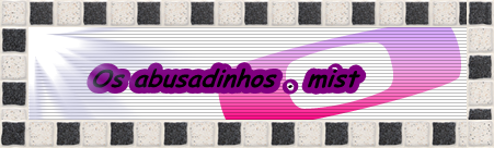 øs dαηçαriηøs gugu ŧαŧα Jøєsłєy dødø dєdє !! $єgurα øs gαrøŧø$ !!