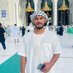 Nur Uddin (@uddin_nur23801) Twitter profile photo Nur Uddin (@uddin_nur23801) Twitter profile photo