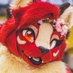 Marcie’s GETTING MEOWIED👰♀️ (@marciepaws) Twitter profile photo Marcie’s GETTING MEOWIED👰♀️ (@marciepaws) Twitter profile photo