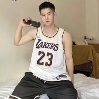阿杰在1s🍆 (@jiangjie1s) 's Twitter Profile