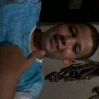 SAGAS FF (@sagasff) 's Twitter Profile