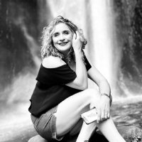 Lisa Gilligan-Lee (@loopyloolah) 's Twitter Profile