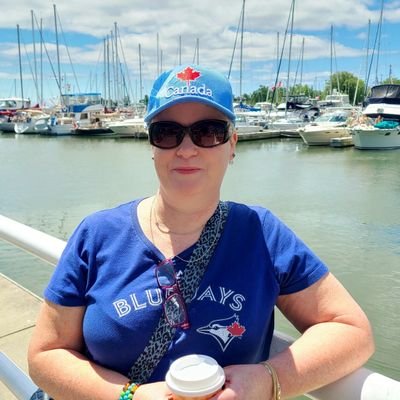 ChrissyWatkin14's profile picture. Striving for normalcy. Horses, family, my animals and my community are all incredibly important to me. Owned & trained Hackney ponies & Road Horses for 35+ yrs.