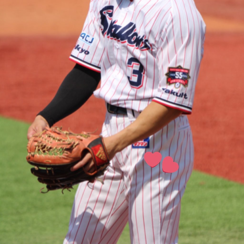 hn___37x's profile picture. 取引 ┊︎ 西川遥輝 ／ L27 . H32
