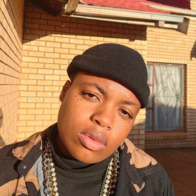 Founder/CEO of Kitso Ya Tsetsanyana•|•Environmental Health Practitioner•|•Entrepreneur•|•Content Creator.