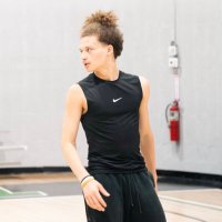 Tyler Bennett (@tylerbe59731638) 's Twitter Profile