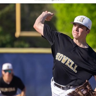 Josh Soneral Profile