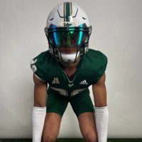 Trey Schwartz III (@treyschwartz20) 's Twitter Profile Photo Trey Schwartz III (@treyschwartz20) 's Twitter Profile Photo
