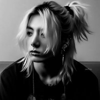 Hiro (@cyberhexd) 's Twitter Profile