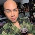 Jose (@josehogwarts86) Twitter profile photo Jose (@josehogwarts86) Twitter profile photo