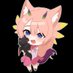 PePu 🔞🔗 OPENFORCOMM (@bb_byue) Twitter profile photo PePu 🔞🔗 OPENFORCOMM (@bb_byue) Twitter profile photo