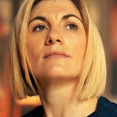 #THIRTEEN: goodbyes only hurt because what came before was so special | she/her | 33 | uk | autistic (peer reviewed) | priv: @jodiesmullet