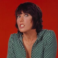 Lily Tomlin Archives (@ltomlinarchives) 's Twitter Profile Photo Lily Tomlin Archives (@ltomlinarchives) 's Twitter Profile Photo