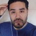 Osm (@oscaralvez11) Twitter profile photo Osm (@oscaralvez11) Twitter profile photo