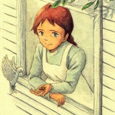 MariaAle9623's profile picture. Espíritu femenino en absoluto subyugado por el mundo.