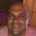 Chris Iacovides (@chrisiacovides) Twitter profile photo Chris Iacovides (@chrisiacovides) Twitter profile photo