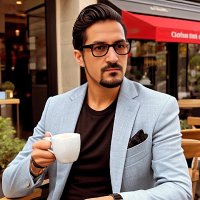 فخامه (@01223190645ss) 's Twitter Profile