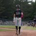 Maddox (@maddoxmonty22) Twitter profile photo Maddox (@maddoxmonty22) Twitter profile photo