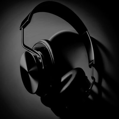 SupremeComrade0's profile picture. Arsenal fan