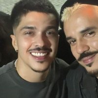 maduzeteᶜʳᶠ (@_favsmd) 's Twitter Profile
