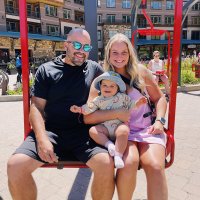 𝔻𝕖𝕝𝕒𝕟𝕚𝕖 (@delanie_pierce) 's Twitter Profile