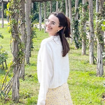 chrcoffey's profile picture. Mrs. Coffey-Ayers | 4th Grade | Red House