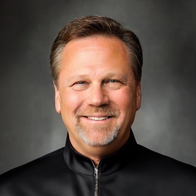 Team Lead for Lifestyle Real Estate Group | REAL Brokers Serving Northwest home buyers and sellers... Free equity valuation!