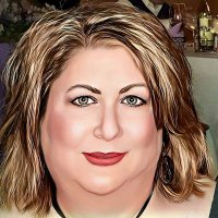 Linda A. C. (@linda_cali_girl) 's Twitter Profile