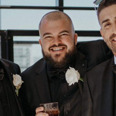 jonomooch's profile picture. Gamer...Entrepreneur... Life is short don't waste it...Break down the walls