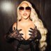 LIL KIM VIDEOS (@lilkimvideos2) Twitter profile photo LIL KIM VIDEOS (@lilkimvideos2) Twitter profile photo