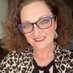 Annette Johnson (@annettej_edu) Twitter profile photo Annette Johnson (@annettej_edu) Twitter profile photo