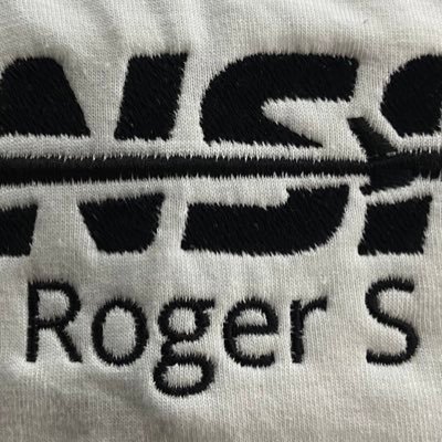 Roger S Profile