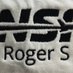 Roger S (@harvardrogers) Twitter profile photo Roger S (@harvardrogers) Twitter profile photo