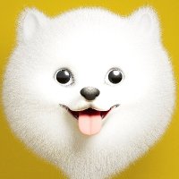 BOMBON (@bombon_meme) 's Twitter Profile Photo BOMBON (@bombon_meme) 's Twitter Profile Photo