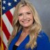 Rep. Melissa Cerrato (@repcerrato) Twitter profile photo Rep. Melissa Cerrato (@repcerrato) Twitter profile photo