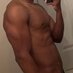 Public Tube (@exhibpublictube) Twitter profile photo Public Tube (@exhibpublictube) Twitter profile photo