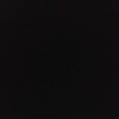 Saynox28's profile picture. 