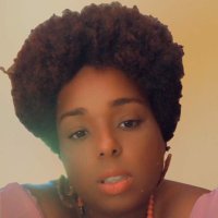 Misty (@missteafying) 's Twitter Profile