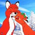 foxxylover (@that_foxxylover) Twitter profile photo foxxylover (@that_foxxylover) Twitter profile photo