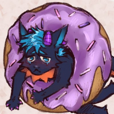 svetoch54459994's profile picture. 