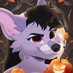 ๐บ (@aurora_the_wolf) Twitter profile photo ๐บ (@aurora_the_wolf) Twitter profile photo