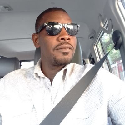 cenatusalex's profile picture. Un citoyen d'Haiti et du monde!