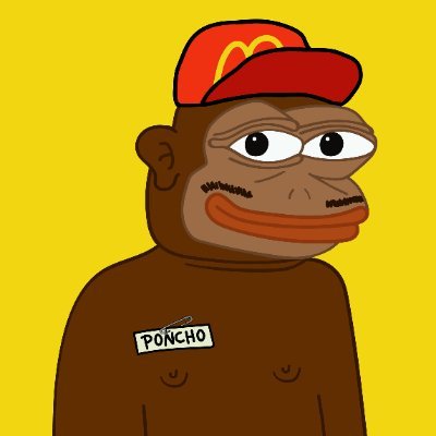 Rrytto's profile image
