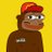 Rrytto's profile image
