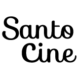 SantoCine's profile picture. Bienvenidos a Santo Cine. Aquí  podrás encontrar estrenos, series, tv, soundtrack y noticias 100% de cine.
